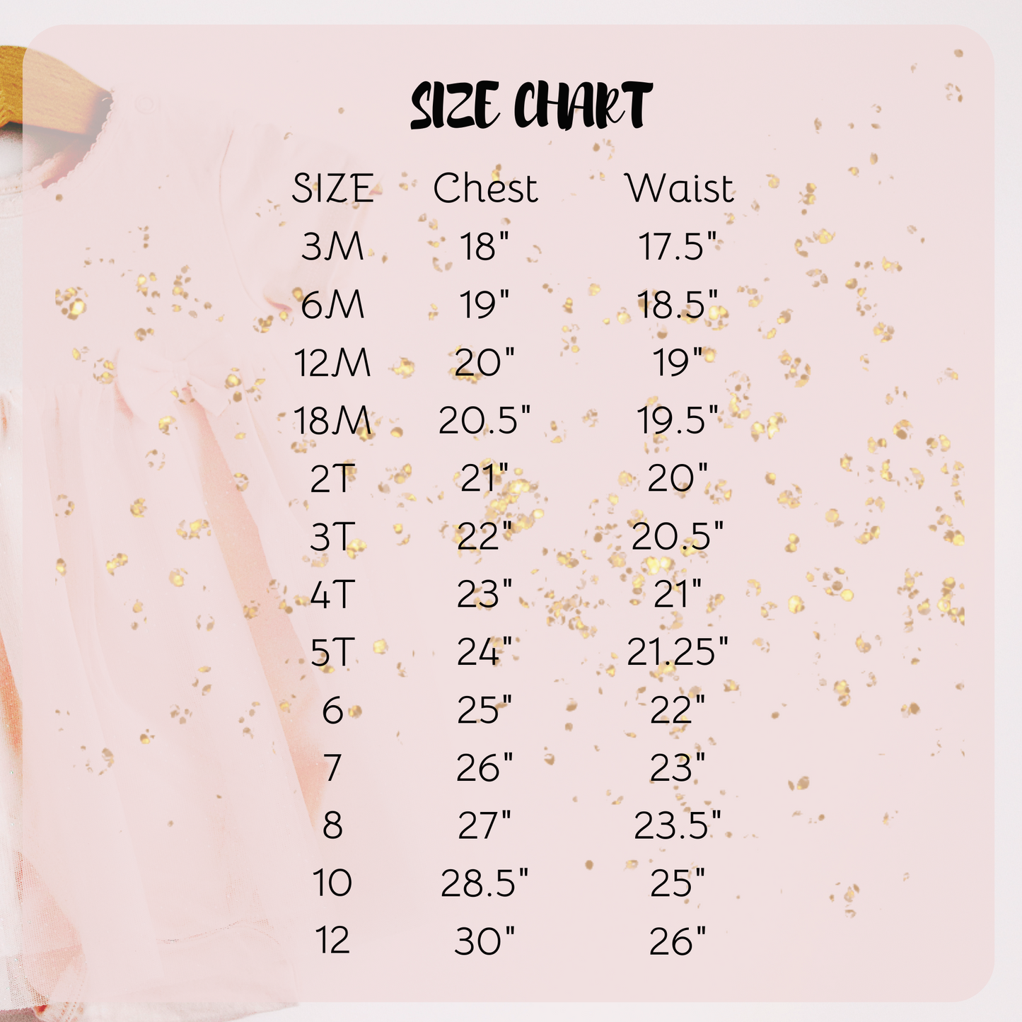 Space Otter Two Piece Sleep Set - Short Sleeve or Long Sleeve