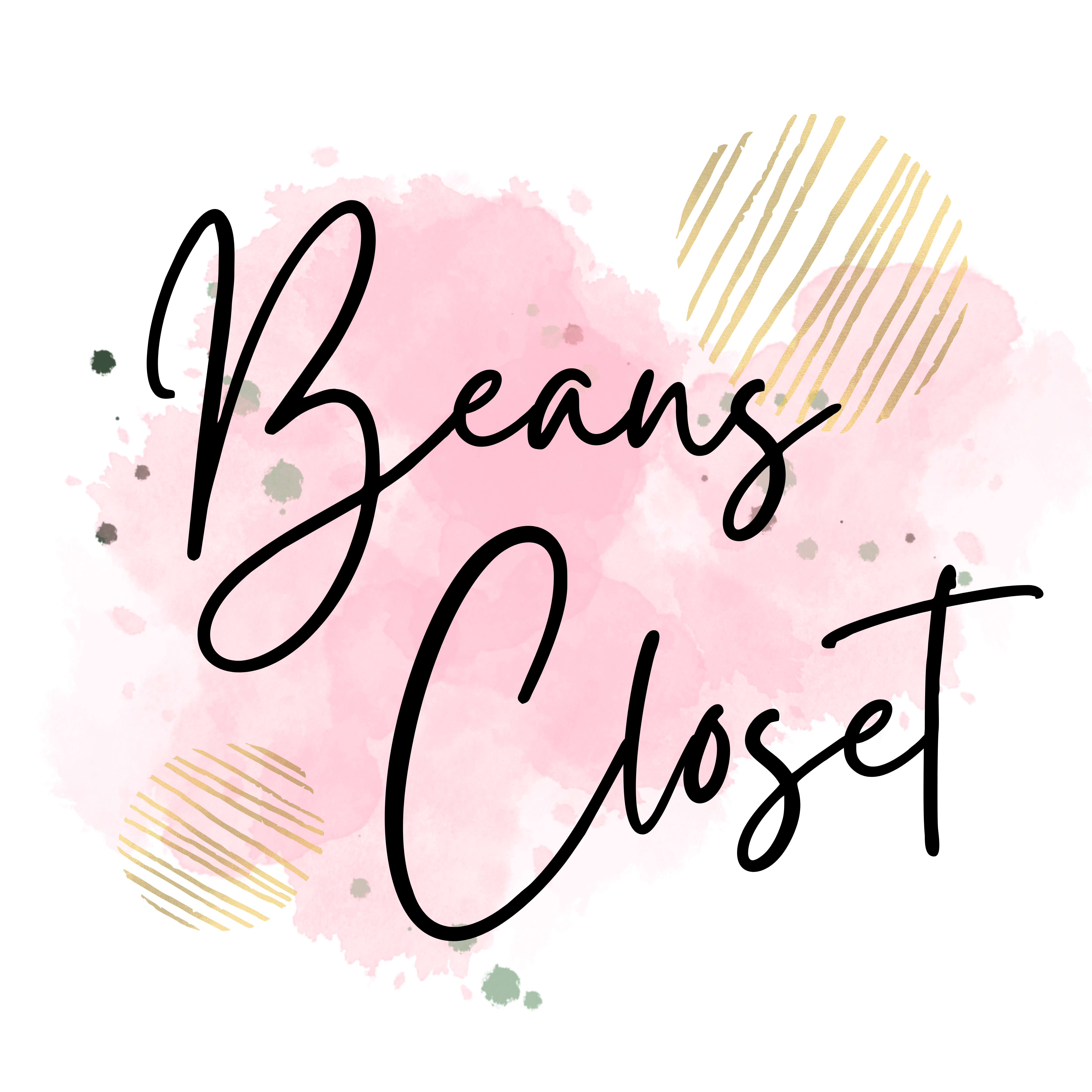 BeansClosetStore